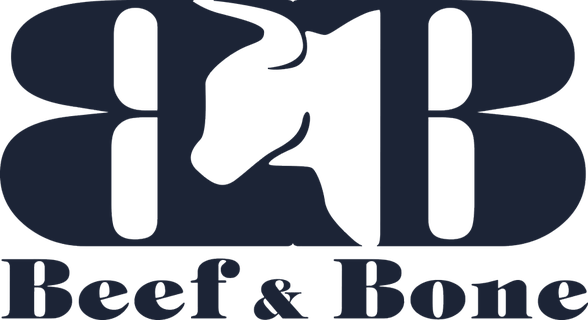 Beef & Bone
