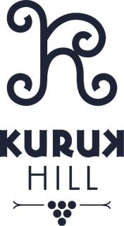 Kuruk Hill